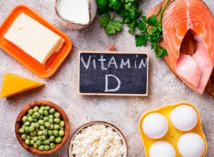 vitamina-d-alem-do-sol-4-alimentos-para-incluir-na-alimentacao
